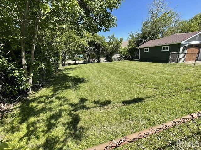 2314 S Madison Street, Bloomington, IN 47403