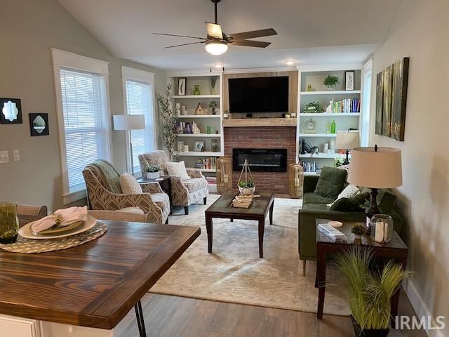 2314 S Madison Street, Bloomington, IN 47403