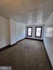 222 N 11TH ST, Reading, PA 19601