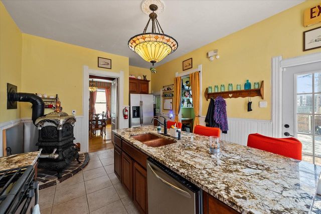 2619 W State STREET, Milwaukee, WI 53233