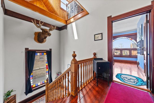 2619 W State STREET, Milwaukee, WI 53233