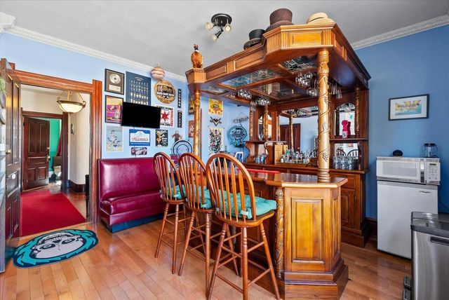 2619 W State STREET, Milwaukee, WI 53233