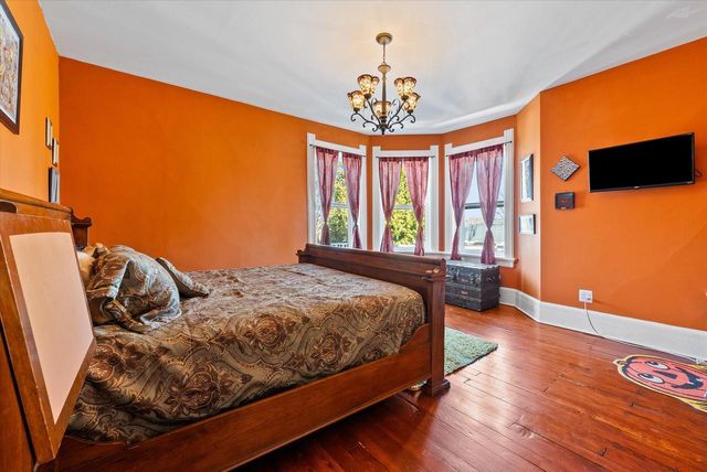 2619 W State STREET, Milwaukee, WI 53233