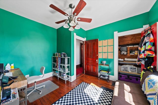 2619 W State STREET, Milwaukee, WI 53233