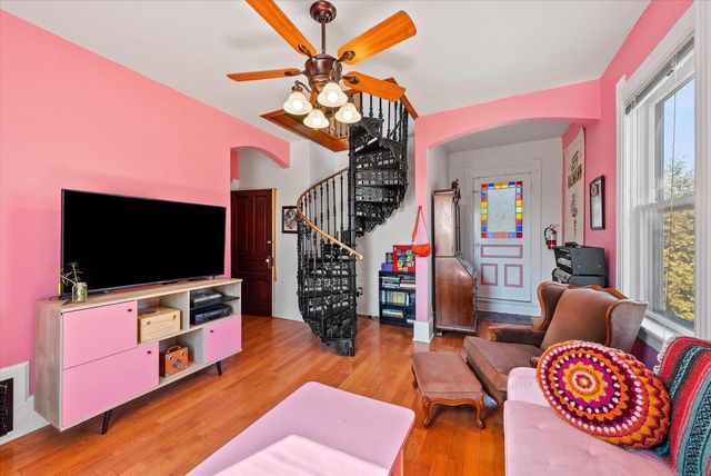 2619 W State STREET, Milwaukee, WI 53233