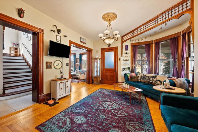 2619 W State STREET, Milwaukee, WI 53233