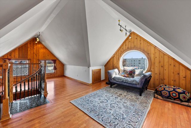 2619 W State STREET, Milwaukee, WI 53233