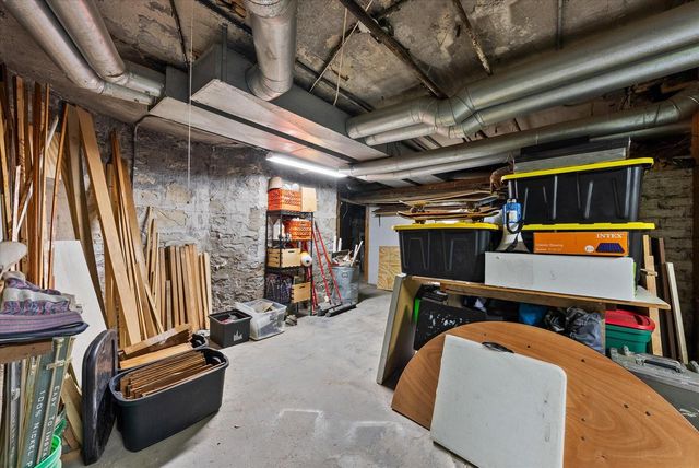 2619 W State STREET, Milwaukee, WI 53233