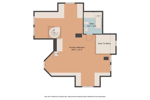 2619 W State STREET, Milwaukee, WI 53233