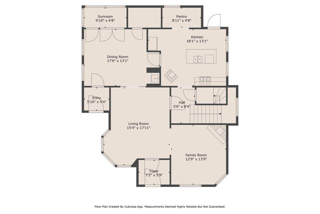 2619 W State STREET, Milwaukee, WI 53233