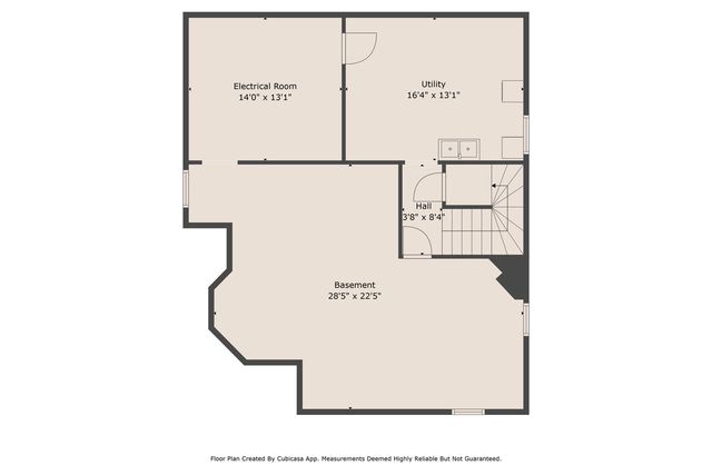 2619 W State STREET, Milwaukee, WI 53233