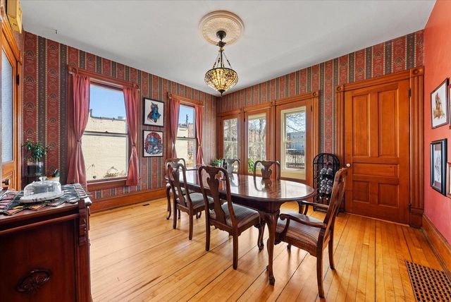 2619 W State STREET, Milwaukee, WI 53233