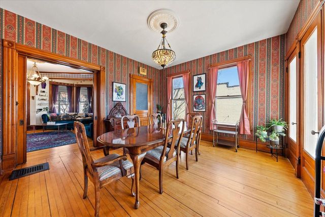 2619 W State STREET, Milwaukee, WI 53233