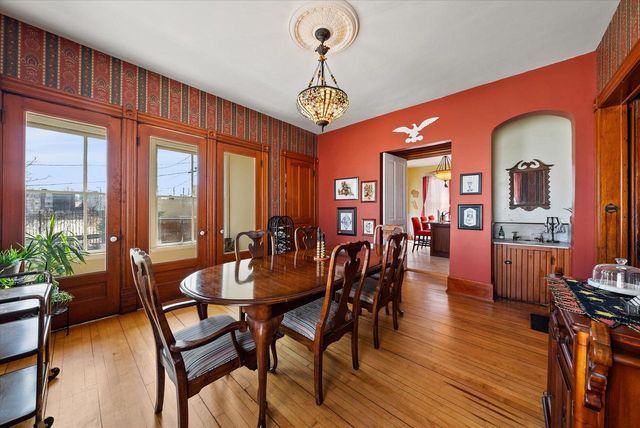 2619 W State STREET, Milwaukee, WI 53233