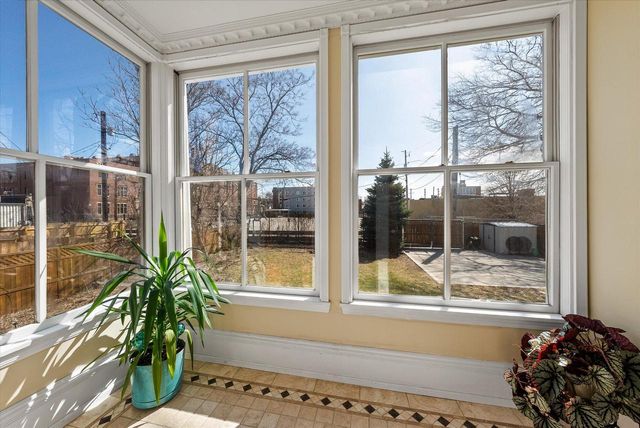 2619 W State STREET, Milwaukee, WI 53233