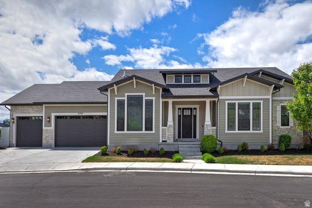 10708 S DIELSDORF RD, Sandy, UT 84092