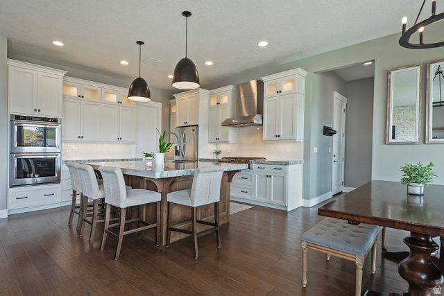 10708 S DIELSDORF RD, Sandy, UT 84092