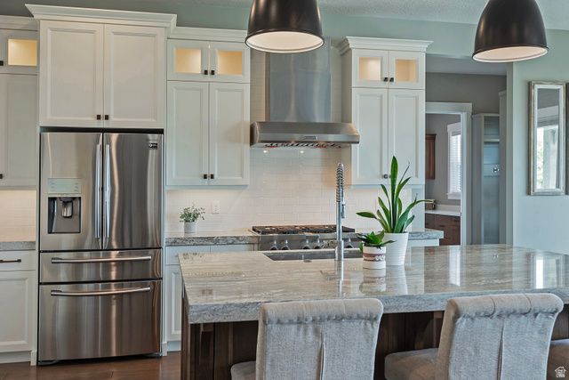 10708 S DIELSDORF RD, Sandy, UT 84092