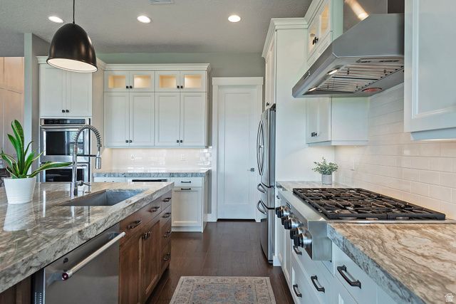 10708 S DIELSDORF RD, Sandy, UT 84092