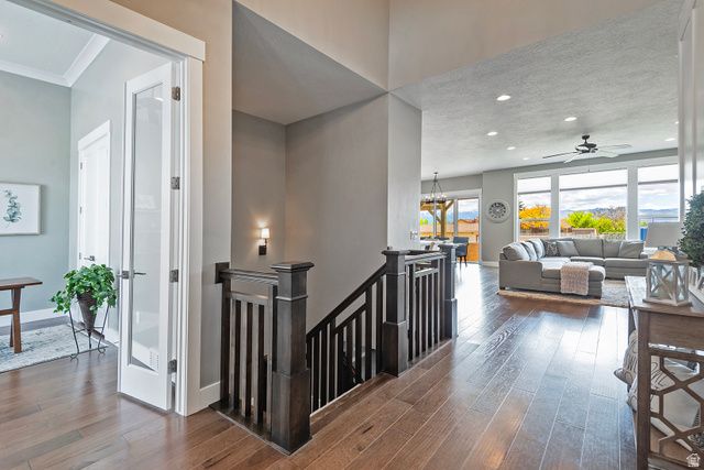 10708 S DIELSDORF RD, Sandy, UT 84092