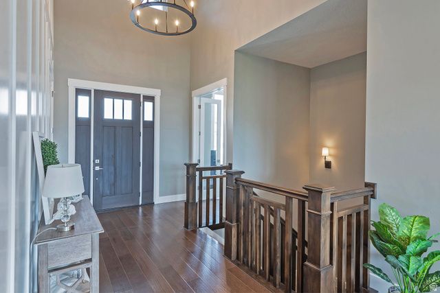 10708 S DIELSDORF RD, Sandy, UT 84092