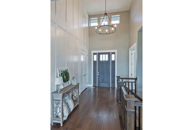 10708 S DIELSDORF RD, Sandy, UT 84092