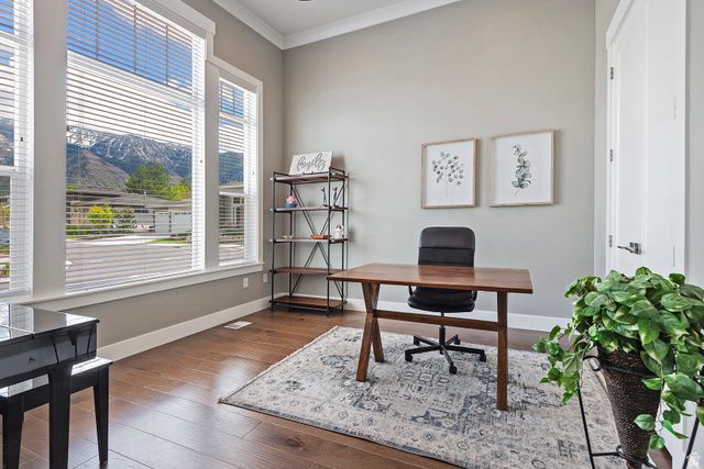 10708 S DIELSDORF RD, Sandy, UT 84092