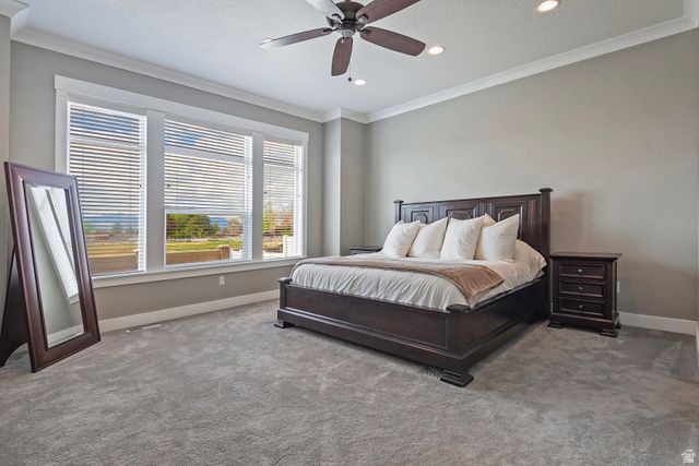 10708 S DIELSDORF RD, Sandy, UT 84092