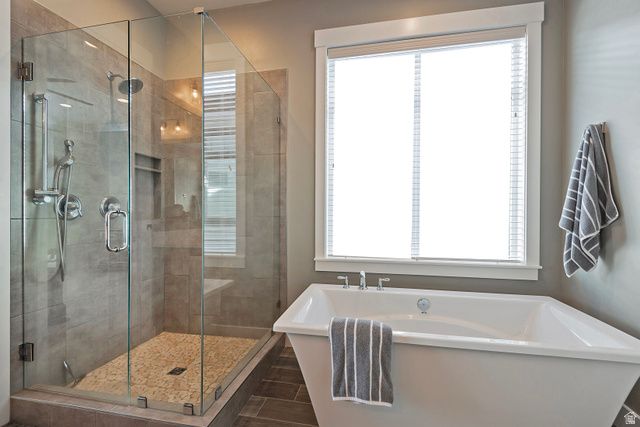 10708 S DIELSDORF RD, Sandy, UT 84092