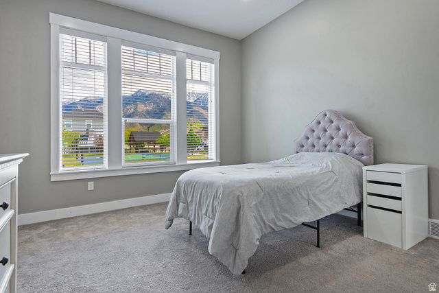 10708 S DIELSDORF RD, Sandy, UT 84092