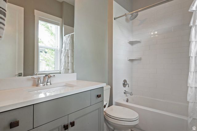 10708 S DIELSDORF RD, Sandy, UT 84092