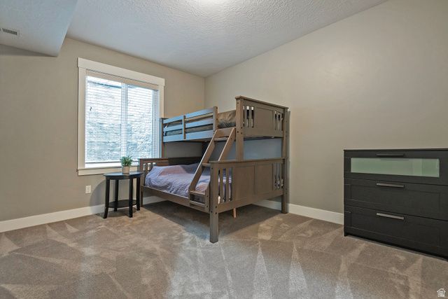 10708 S DIELSDORF RD, Sandy, UT 84092