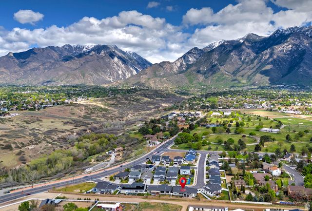 10708 S DIELSDORF RD, Sandy, UT 84092