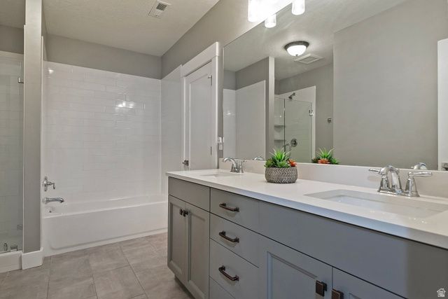 10708 S DIELSDORF RD, Sandy, UT 84092