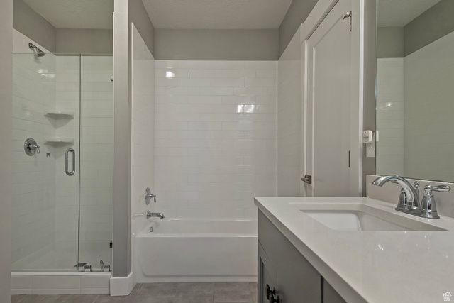 10708 S DIELSDORF RD, Sandy, UT 84092