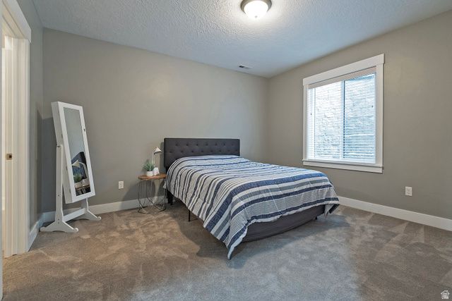 10708 S DIELSDORF RD, Sandy, UT 84092