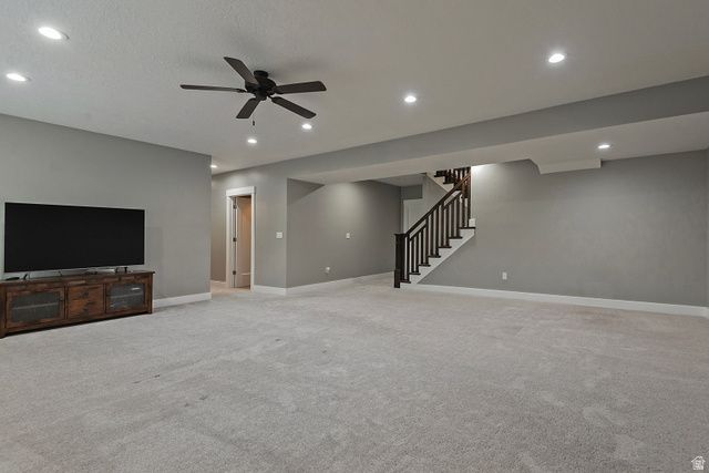 10708 S DIELSDORF RD, Sandy, UT 84092