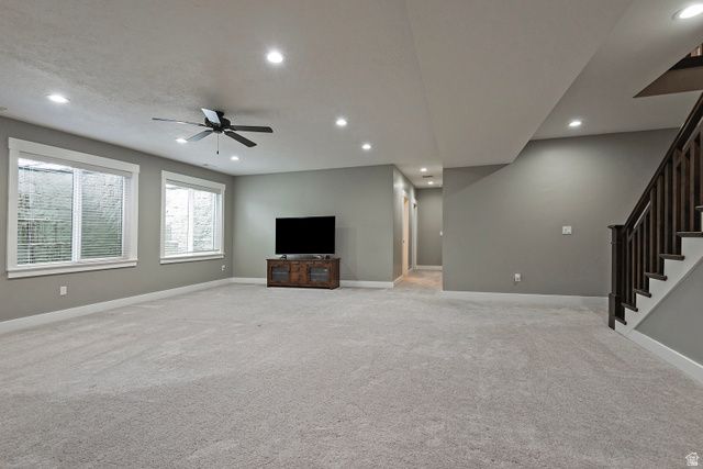 10708 S DIELSDORF RD, Sandy, UT 84092