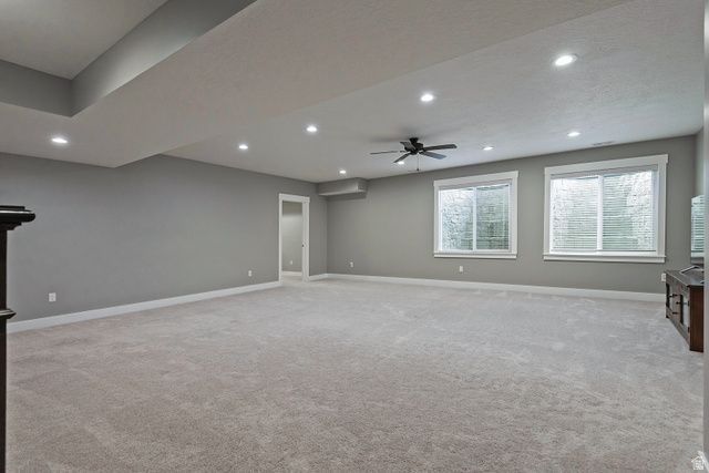 10708 S DIELSDORF RD, Sandy, UT 84092