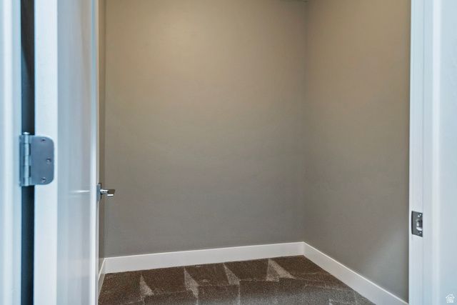 10708 S DIELSDORF RD, Sandy, UT 84092