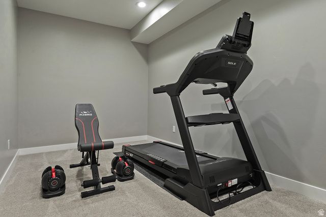 10708 S DIELSDORF RD, Sandy, UT 84092