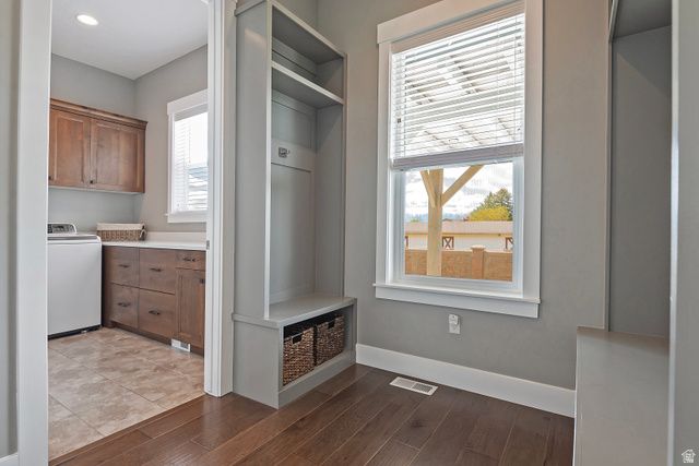 10708 S DIELSDORF RD, Sandy, UT 84092