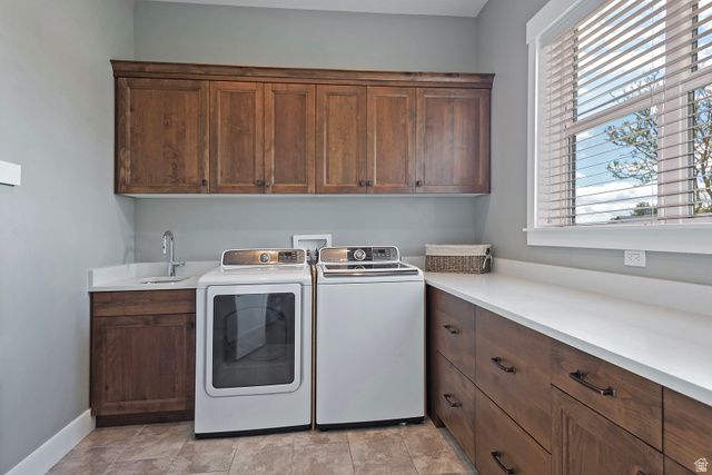 10708 S DIELSDORF RD, Sandy, UT 84092