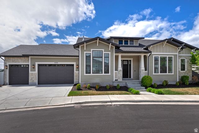 10708 S DIELSDORF RD, Sandy, UT 84092