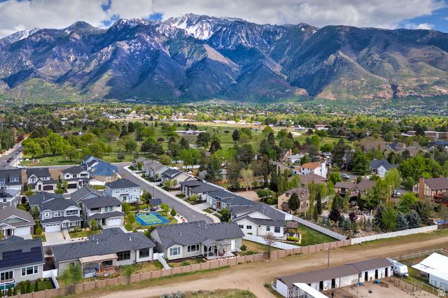 10708 S DIELSDORF RD, Sandy, UT 84092