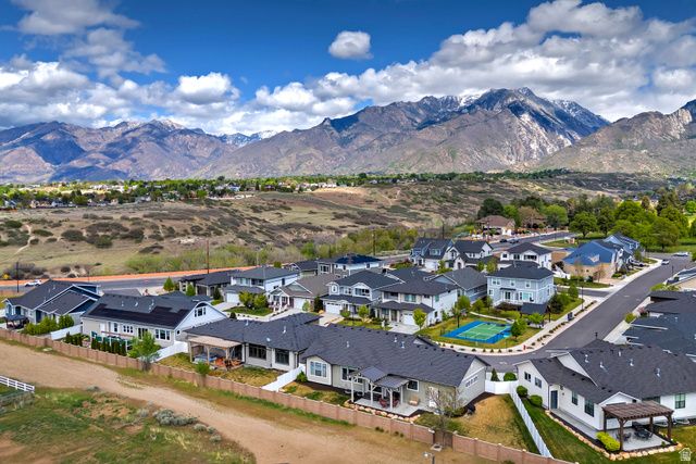 10708 S DIELSDORF RD, Sandy, UT 84092