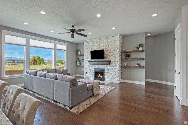 10708 S DIELSDORF RD, Sandy, UT 84092