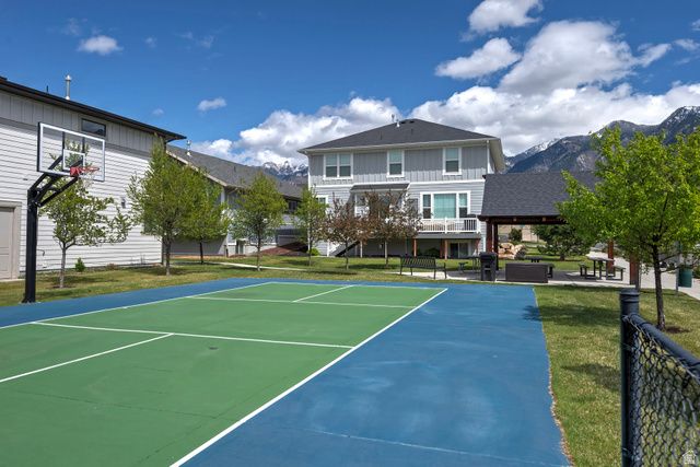 10708 S DIELSDORF RD, Sandy, UT 84092