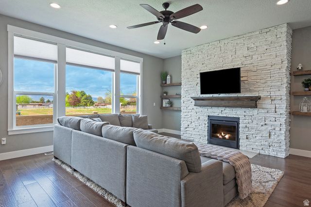 10708 S DIELSDORF RD, Sandy, UT 84092