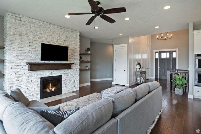 10708 S DIELSDORF RD, Sandy, UT 84092